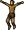 Small hop emote icon