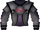 Superior elite void knight top (guardian)