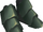 Teralith Boots detail.png