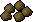 Yew seed 5.png
