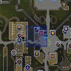 Zaff location.png