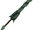 Adamant 2h sword detail.png