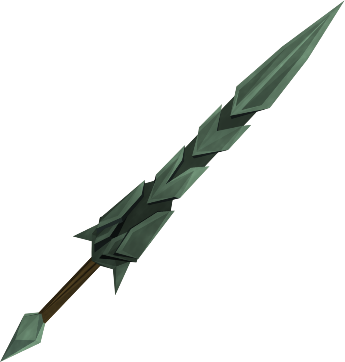 2 мечей. Адамант меч. Меч из Адаманта. Runescape Sword. Runescape 3 меч.