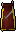 Attack cape (t).png