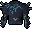 Augmented elite sirenic hauberk.png