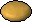 Cheese wheel.png