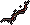 Decimation.png