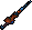 Drygore estoque.png