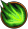 Earth weakness icon.png
