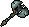 Exquisite battleaxe (10).png
