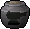 Fragile smelting urn (full).png