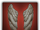 Freefall wings icon.png