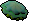 Green blubber jellyfish.png