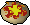Meat pizza.png