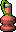 Perfect juju smithing potion (4).png