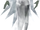 Rashiliyia