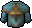 Saradominist ceremonial robe top