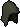 Smithing hood.png