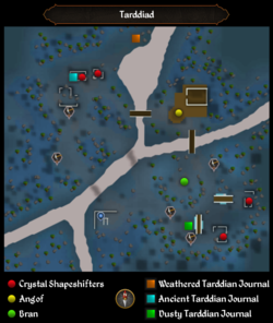 Tarddiad mapa.png