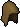 Woodcutting hood.png
