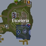 Yulf Squecks location.png