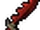 07-sept-dragon-scimitar-leak.png