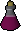 Aggression potion (3)