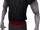 Corrupted slayer helmet