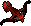 Dragon crossbow.png