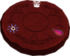 Flesh platform.png