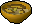 Fried mushrooms.png