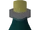 Hunter potion