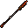Iban's staff.png
