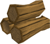 Oak logs detail.png