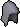 Quest point hood.png