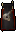 Slayer cape (t).png