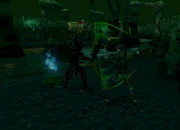 "Say hello to my little friend!"