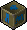 Trimmed blue wizard set.png
