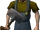 Yulf Squecks