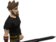 Categoria Armas De Dungeon Runescape Wiki Fandom Pronta para imprimir e facilitar suas campanhas. categoria armas de dungeon runescape