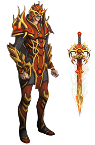 Aurora armour concept art.png