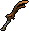 Corrupt dragon scimitar.png