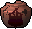 Cracked cooking urn (r).png