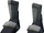 Demon slayer boots detail.png