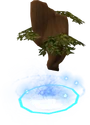 Divine oak tree detail.png