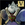Dream Mentor icon.png