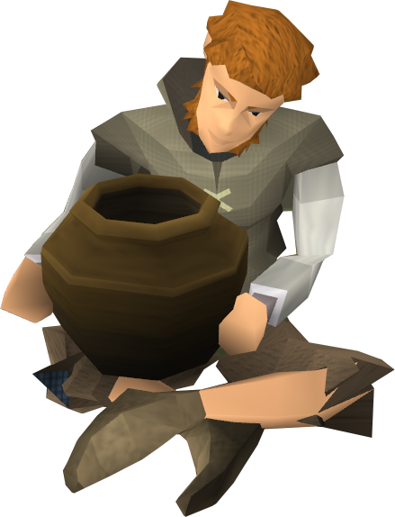 Rope - The RuneScape Wiki