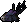 Grifolapine icon.png