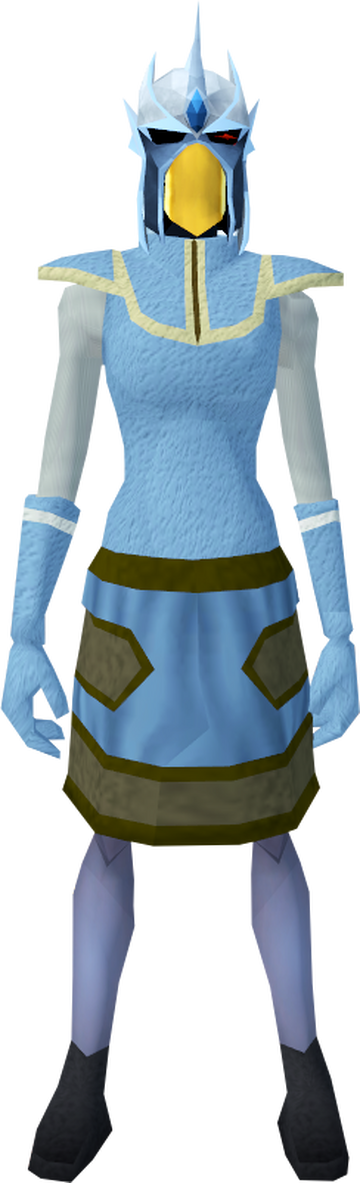 Mighty Slayer Helmet Cf Runescape Wiki Fandom