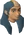 Shiratti the Custodian chathead